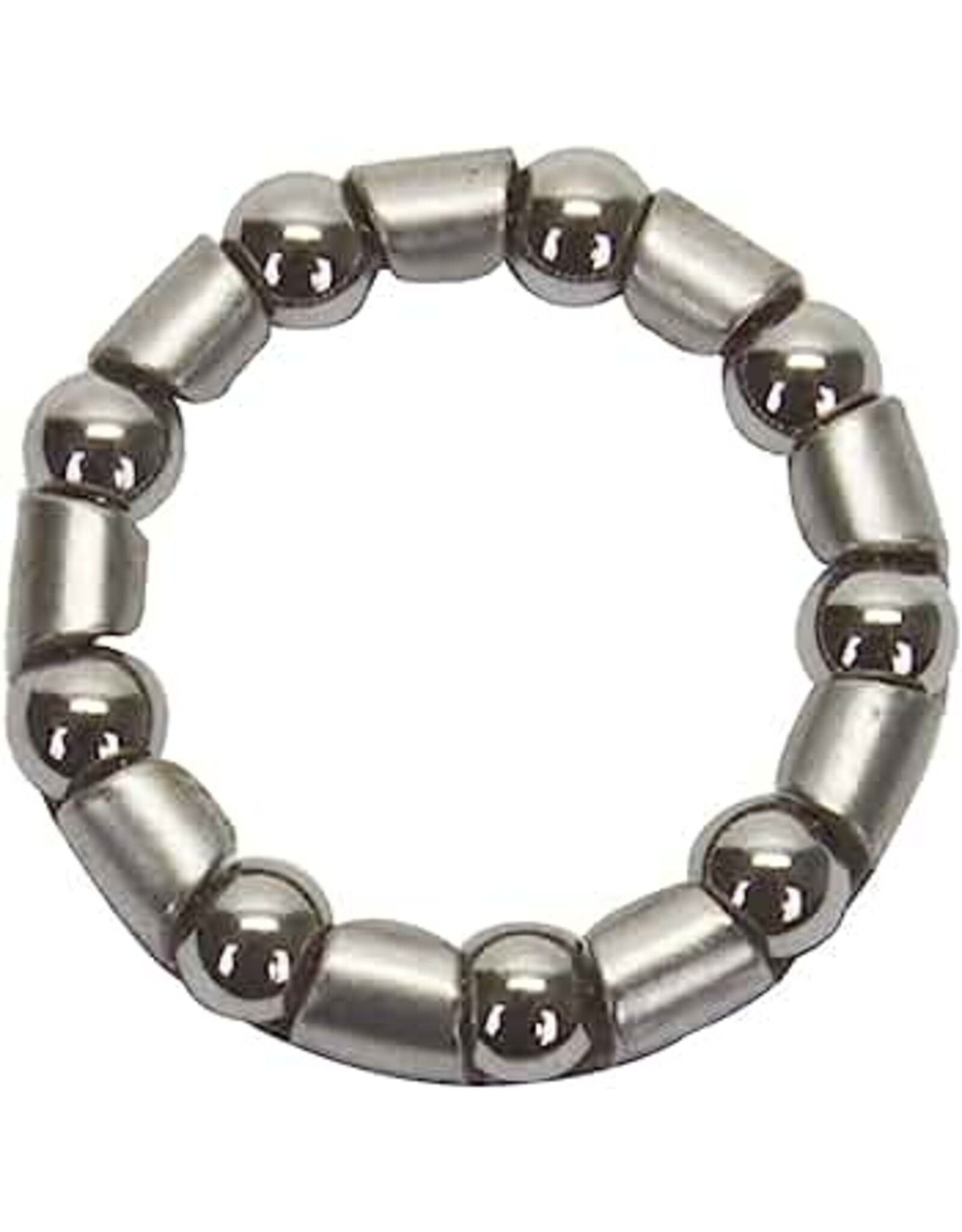 Generic Generic Caged Bearings (Each)