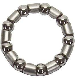 Generic Generic Caged Bearings (Each)