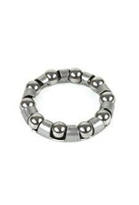 Generic Generic Caged Bearings (Each)