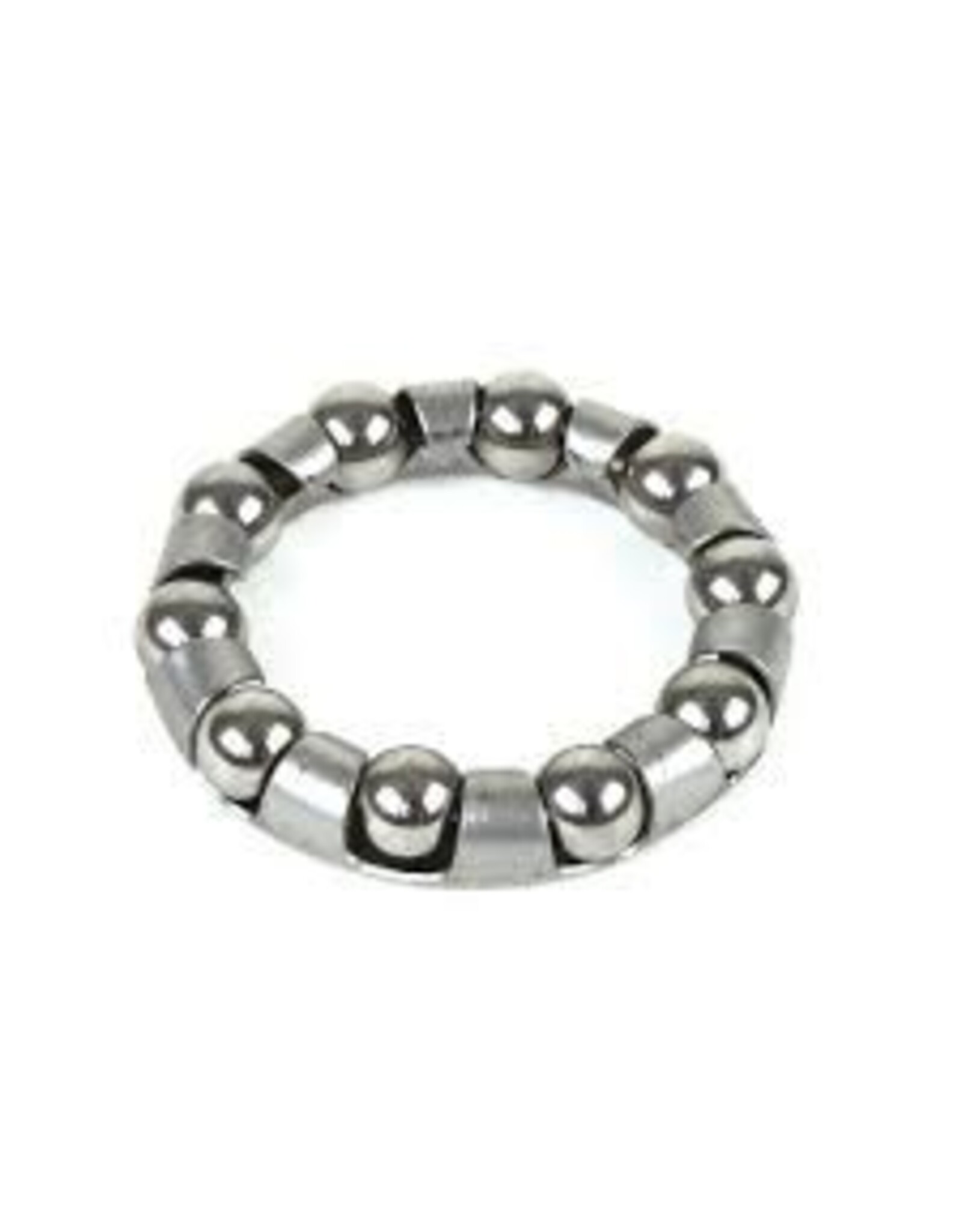 Generic Generic Caged Bearings (Each)