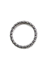 Generic Generic Caged Bearings (Each)