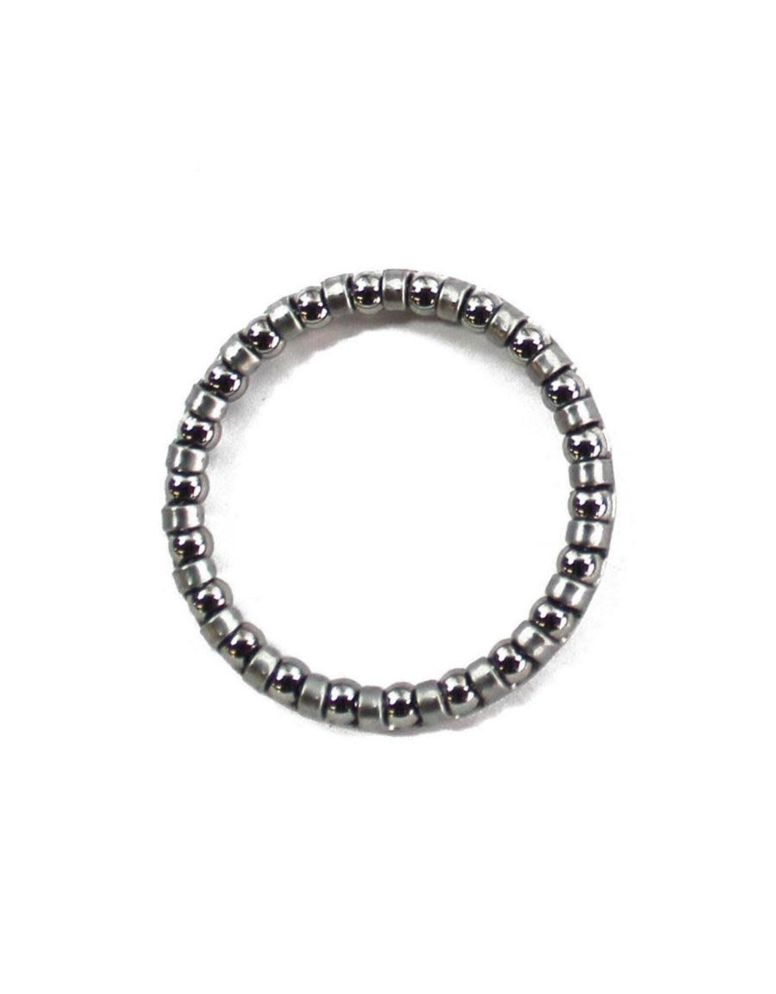 Generic Generic Caged Bearings (Each)