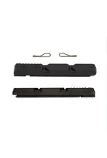 Kool Stop Kool Stop V-Type 2 Replacement Cartridge Brake Pads