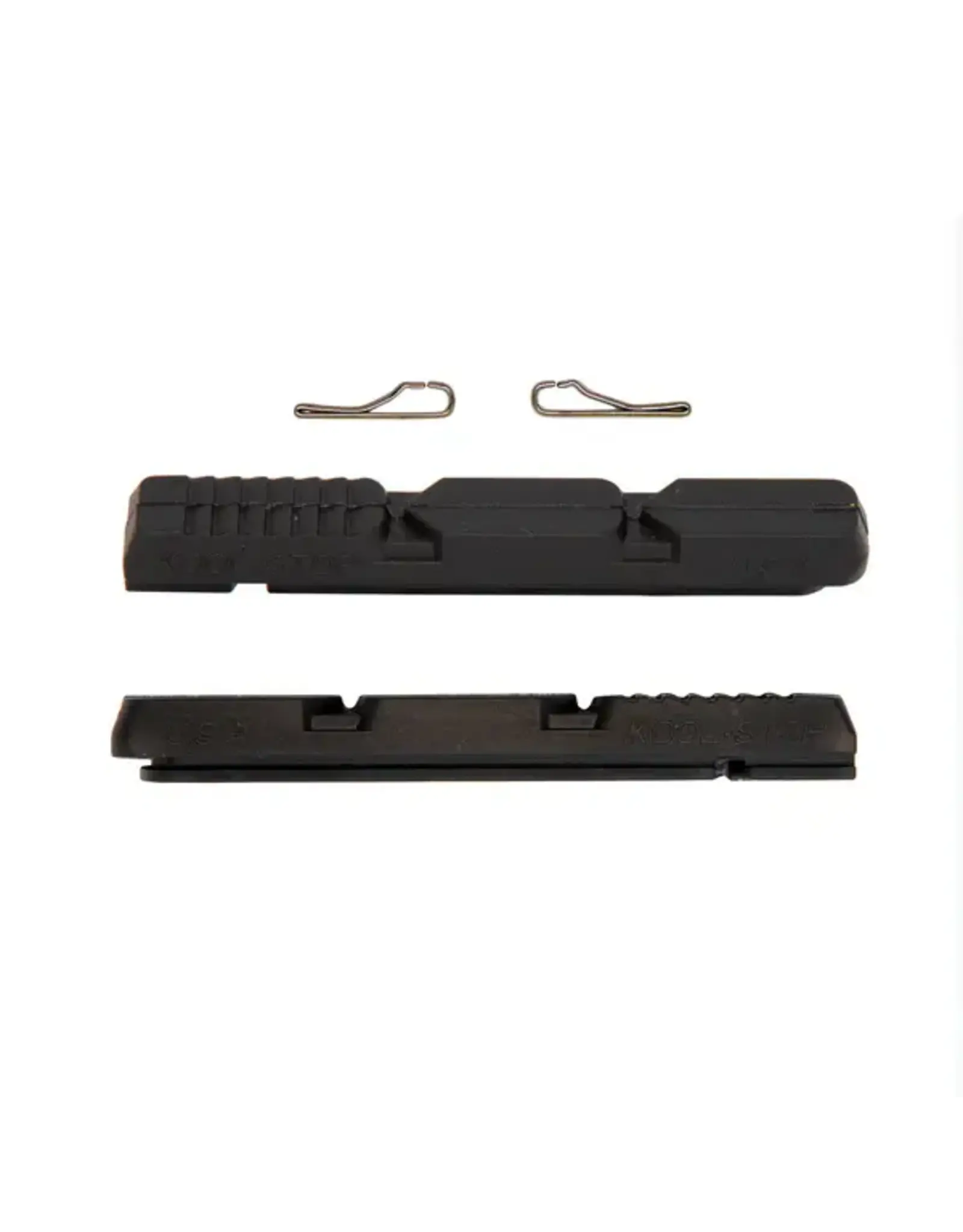 Kool Stop Kool Stop V-Type 2 Replacement Cartridge Brake Pads