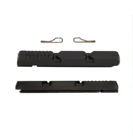 Kool Stop Kool Stop V-Type 2 Replacement Cartridge Brake Pads