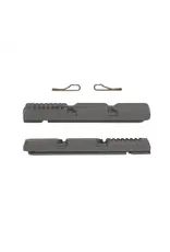 Kool Stop Kool Stop V-Type 2 Replacement Cartridge Brake Pads