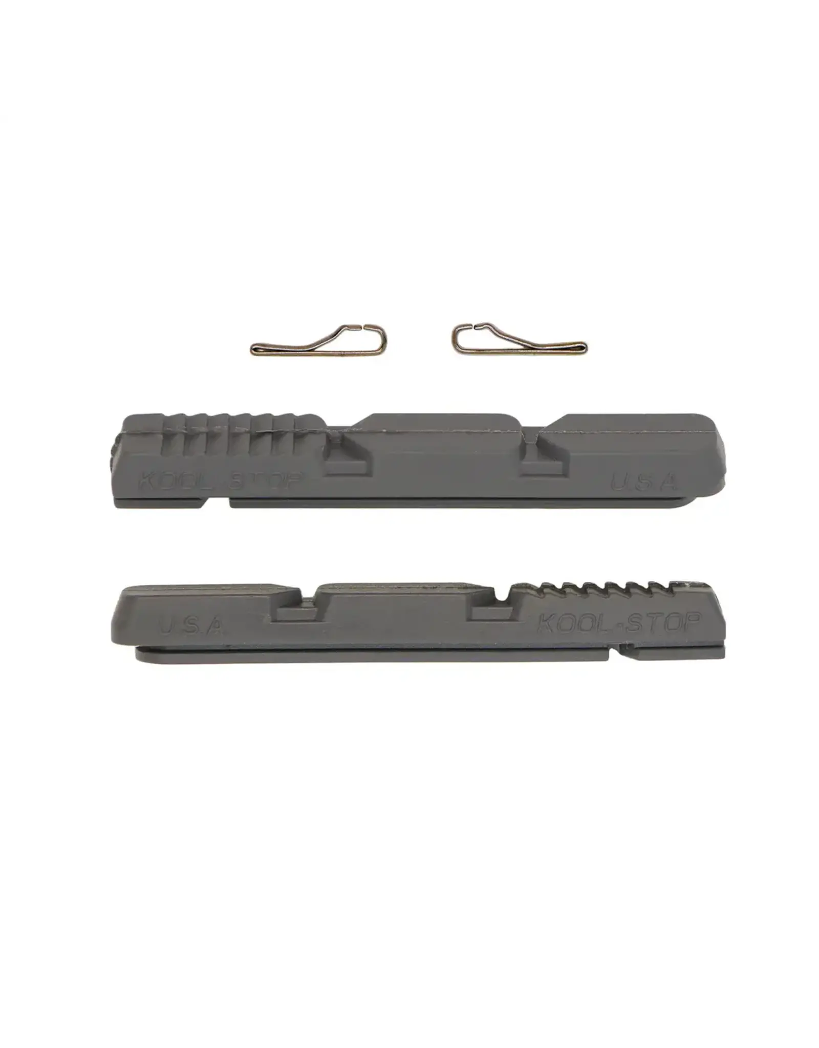 Kool Stop Kool Stop V-Type 2 Replacement Cartridge Brake Pads