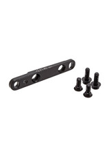 TRP TRP F5 Flat Mount Brake Adaptor F140/160