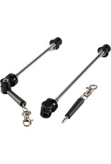 49n 49n Safeguard Locking Skewers Pair