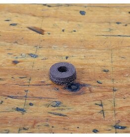 Cardiff Cardiff Leather Washer Brown Individual