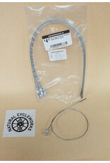 Dia-Compe Dia Compe Cantilever Straddle Cable