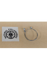 Dia-Compe Dia-Compe  Double Ended Cantilever Straddle Cable