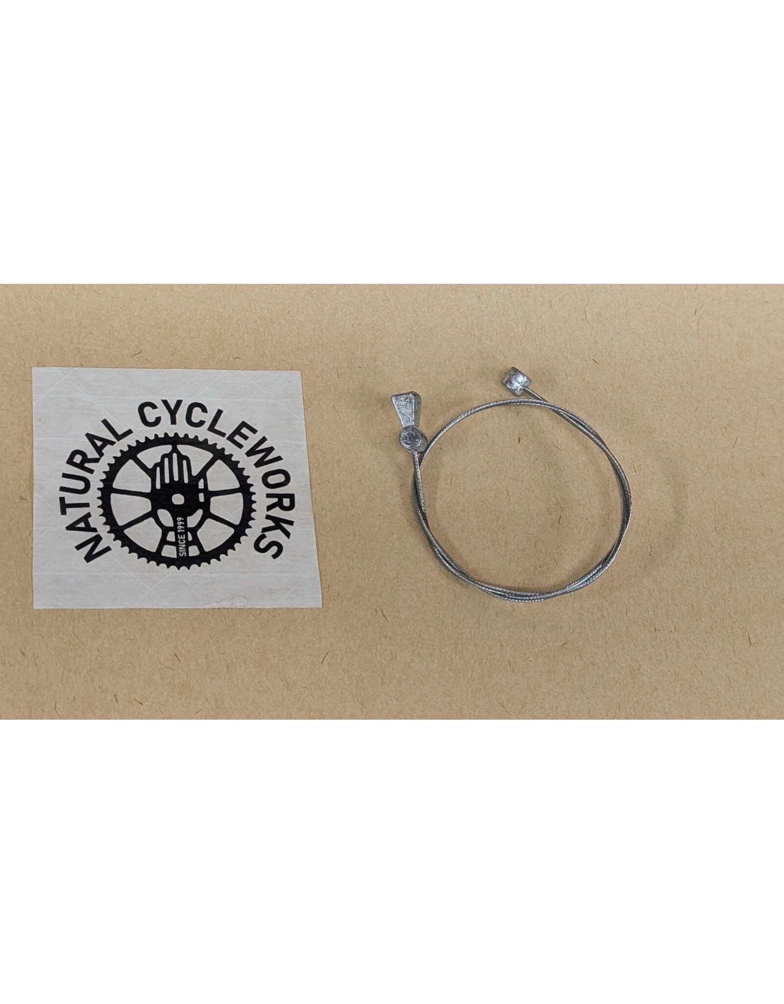 Dia-Compe Dia-Compe  Double Ended Cantilever Straddle Cable