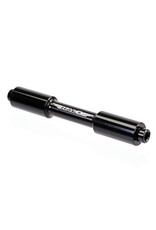 Halo Halo 15x100mm to 9mm QR Adapter Sleeve