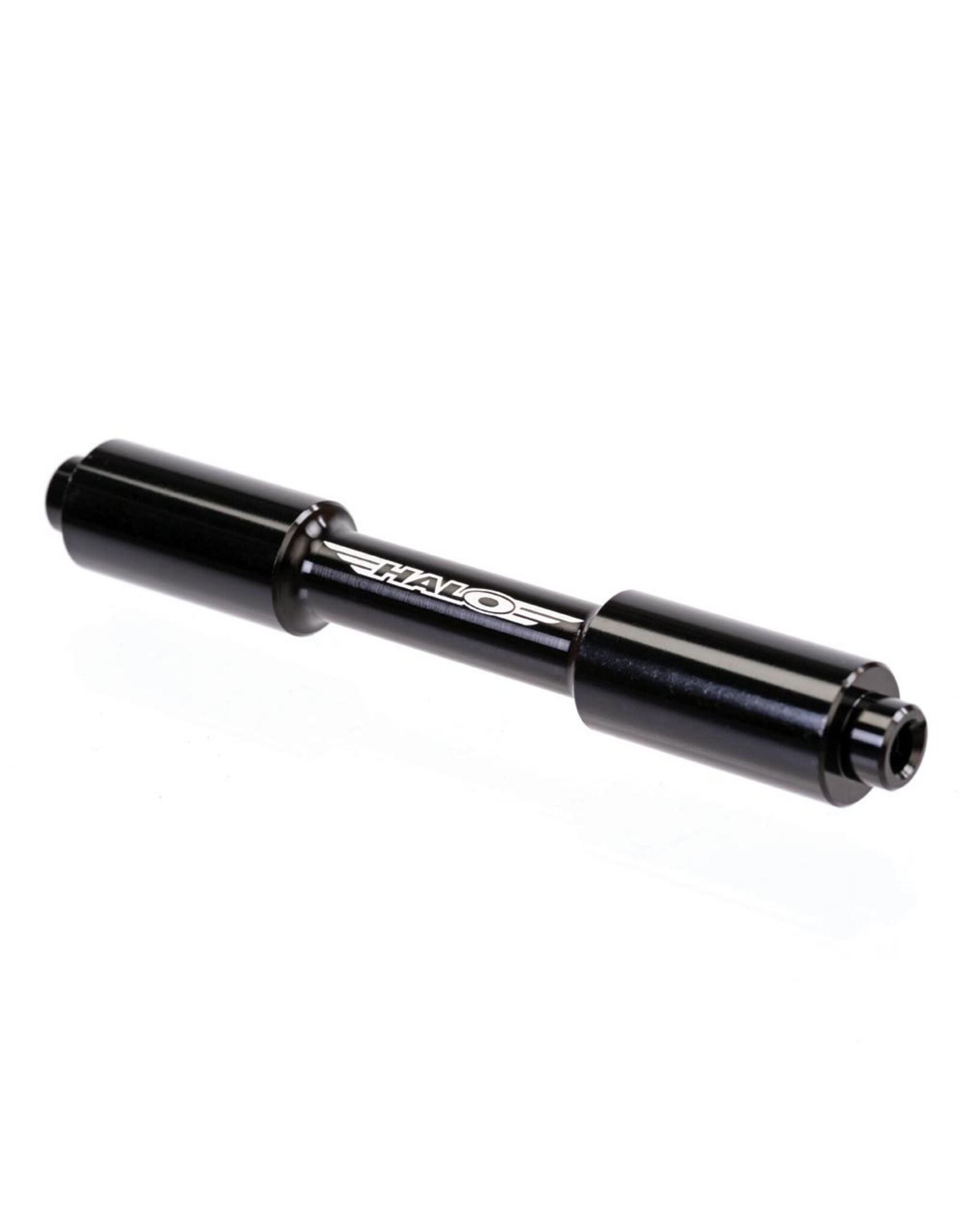 Halo Halo 15x100mm to 9mm QR Adapter Sleeve