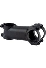 MSW MSW Stem Black 31.8mm Clamp
