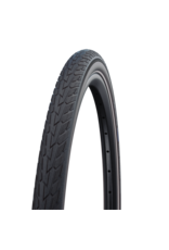 Schwalbe Schwalbe Road Cruiser Tire 700c 40c