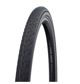 Schwalbe Schwalbe Road Cruiser Tire 700c 40c