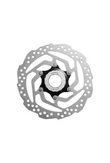 Shimano Shimano SM-RT10-S 160mm Center Lock Disc Brake Rotor with Lockring