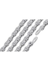 Wippermann ConneX 10sX Chain With Stainless Steel Inner Links 10 Speed
