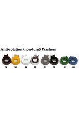 Shimano Shimano Non-Turn Washer EACH Shimano Shimano Non-Turn Washer EACH