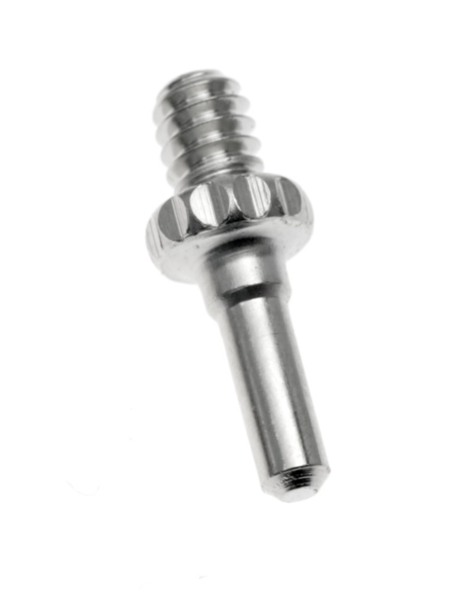 Park Tool Park Tool CTP-C Replacement Chain Pin Single