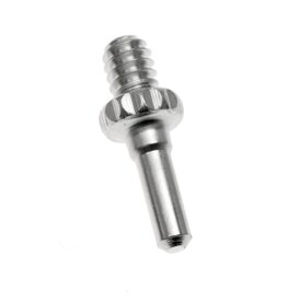 Park Tool Park Tool CTP-C Replacement Chain Pin Single