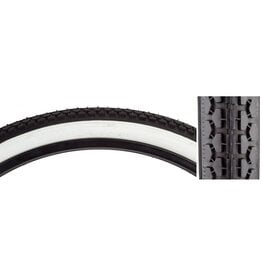 Sunlite Sunlite Street S-7 Classic Tire 26" x 1 3/4"	571mm BSD Fits Scwhinn Cruisers