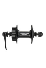 Shimano Shimano Deore M475L Hubs