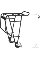 Axiom Axiom Fatliner Rear Rack For Fat Bikes