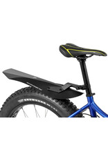 Axiom Axiom Rearrunner Rear Fender For Fat Bike