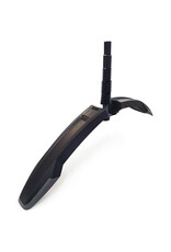 Zefal Zefal FM60 Front Fender (Deflector) For Suspension Forks