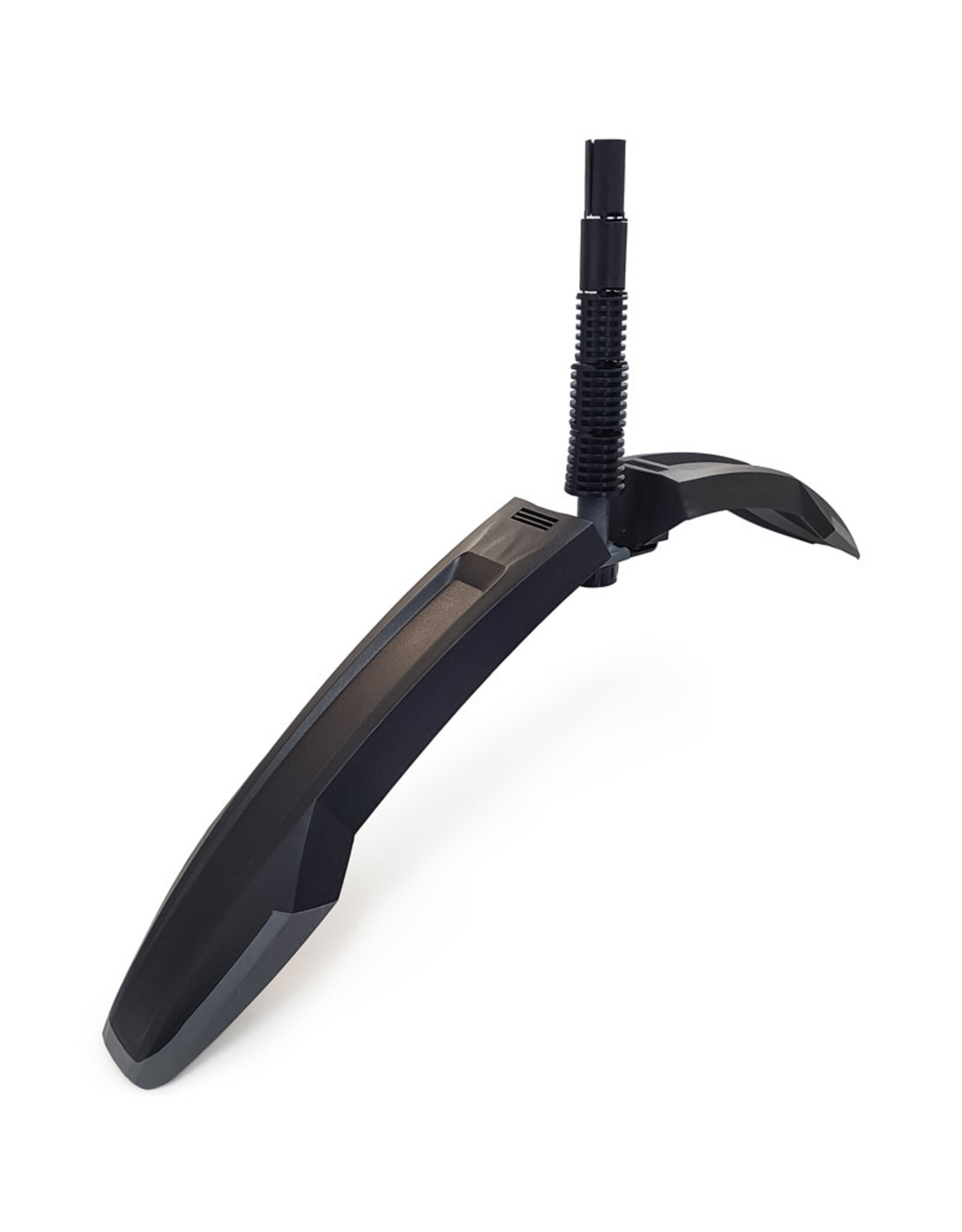 Zefal Zefal FM60 Front Fender (Deflector) For Suspension Forks