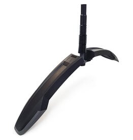 Zefal Zefal FM60 Front Fender (Deflector) For Suspension Forks