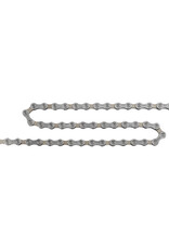 Shimano Shimano CN-HG54 10 Speed Chain 116 links