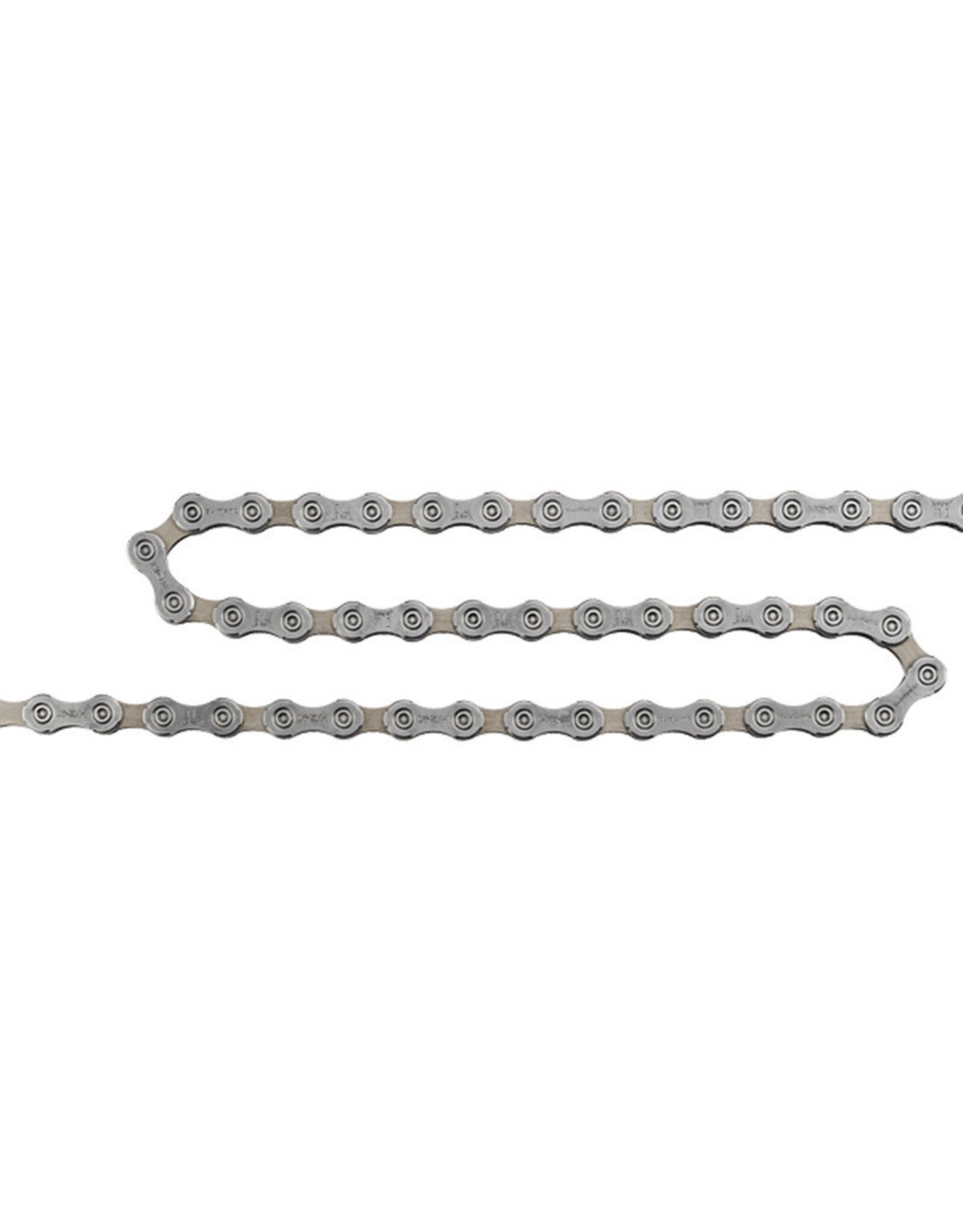 Shimano Shimano CN-HG54 10 Speed Chain 116 links