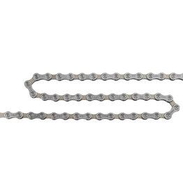 Shimano Shimano CN-HG54 10 Speed Chain 116 links