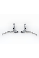 Dia-Compe Dia-Compe SS6 Brake Levers Silver