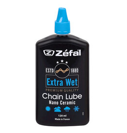 Zefal Zefal Extra Wet All Weather Lube