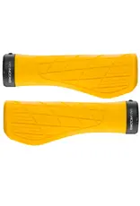 Ergon Ergon GA3 Ergonimic Lock On Grips