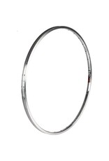 Sun Ringle Sun Ringle CR18 650b Rim 32h Polished Silver