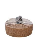 Soma Soma Handlebar Tape Cork Grain