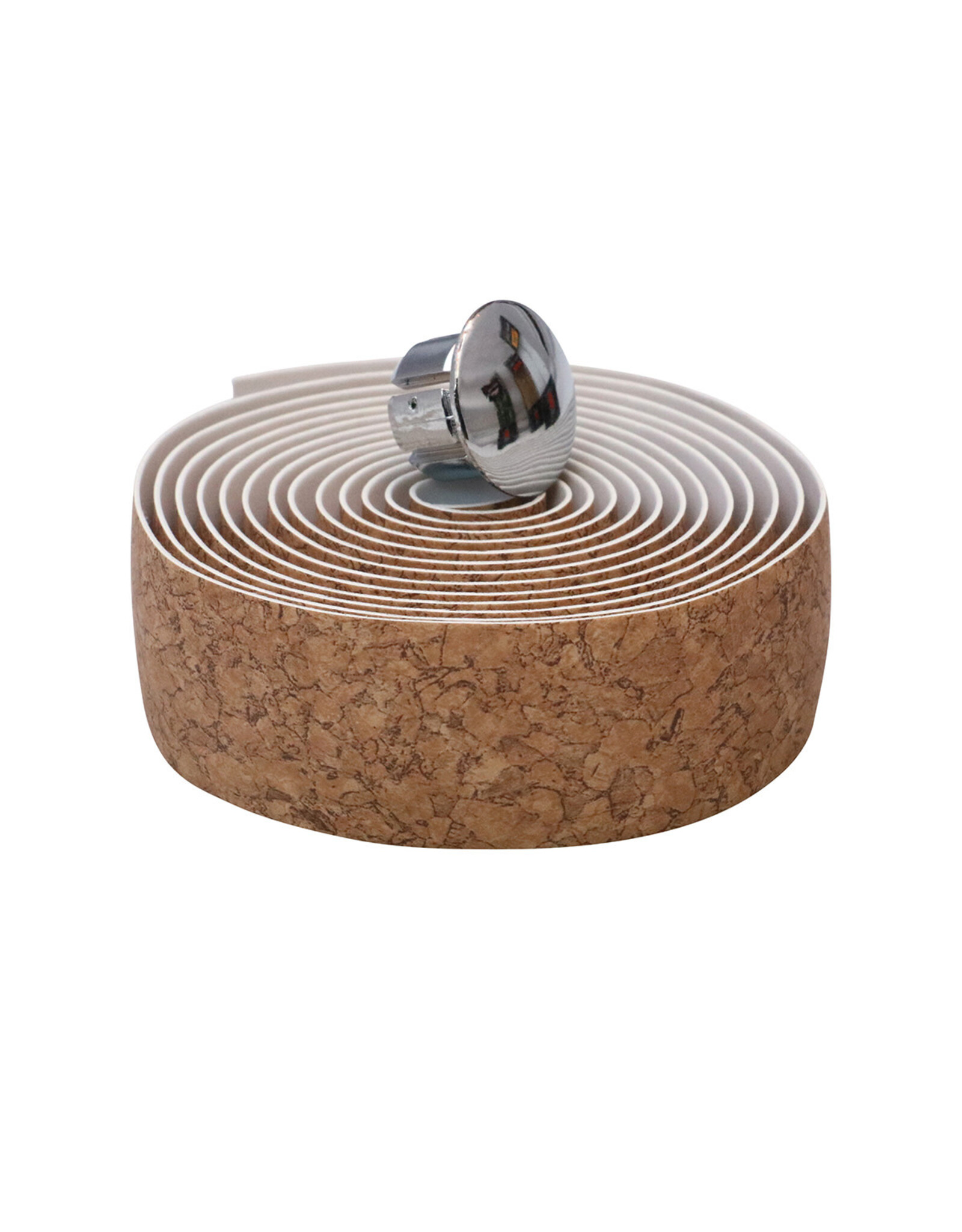 Soma Soma Handlebar Tape Cork Grain
