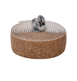 Soma Soma Handlebar Tape Cork Grain