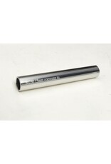 Kasai Kasai 12mm to 15mm Thru-Axle Converter