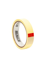 Stan's NoTubes Stan's NoTubes Tubeless Tape 10 Meters