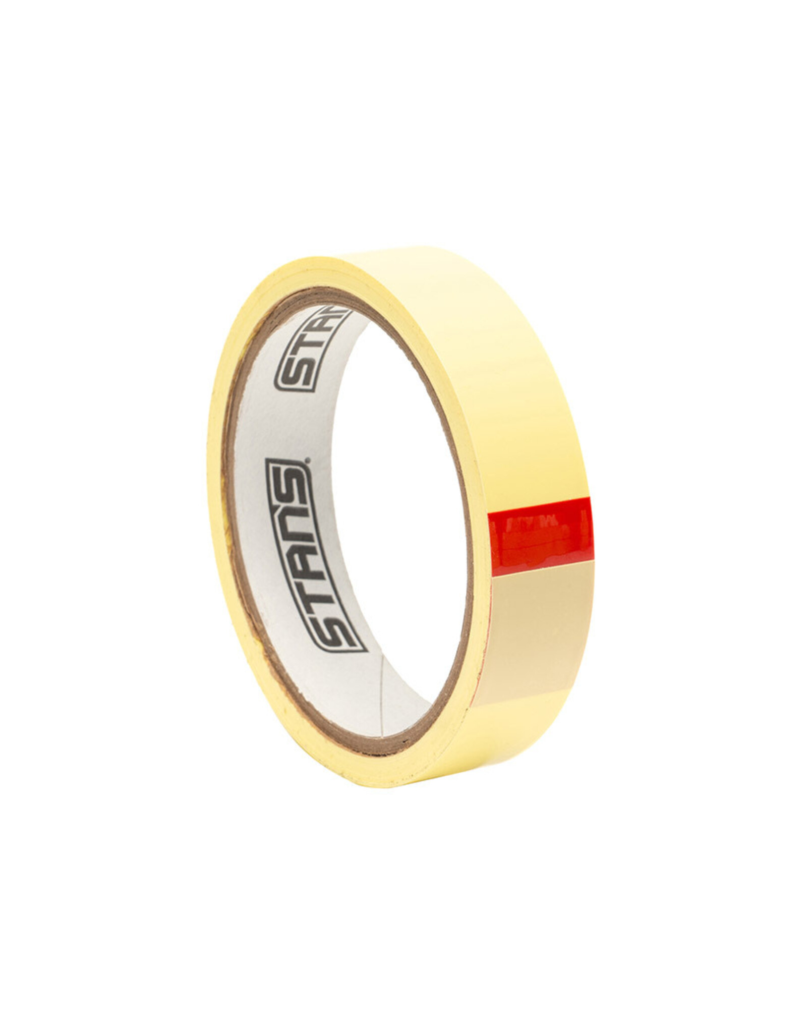 Stan's NoTubes Stan's NoTubes Tubeless Tape 10 Meters