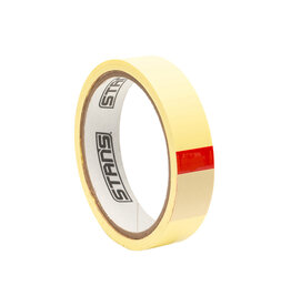 Stan's NoTubes Tubeless Tape 10 Meters