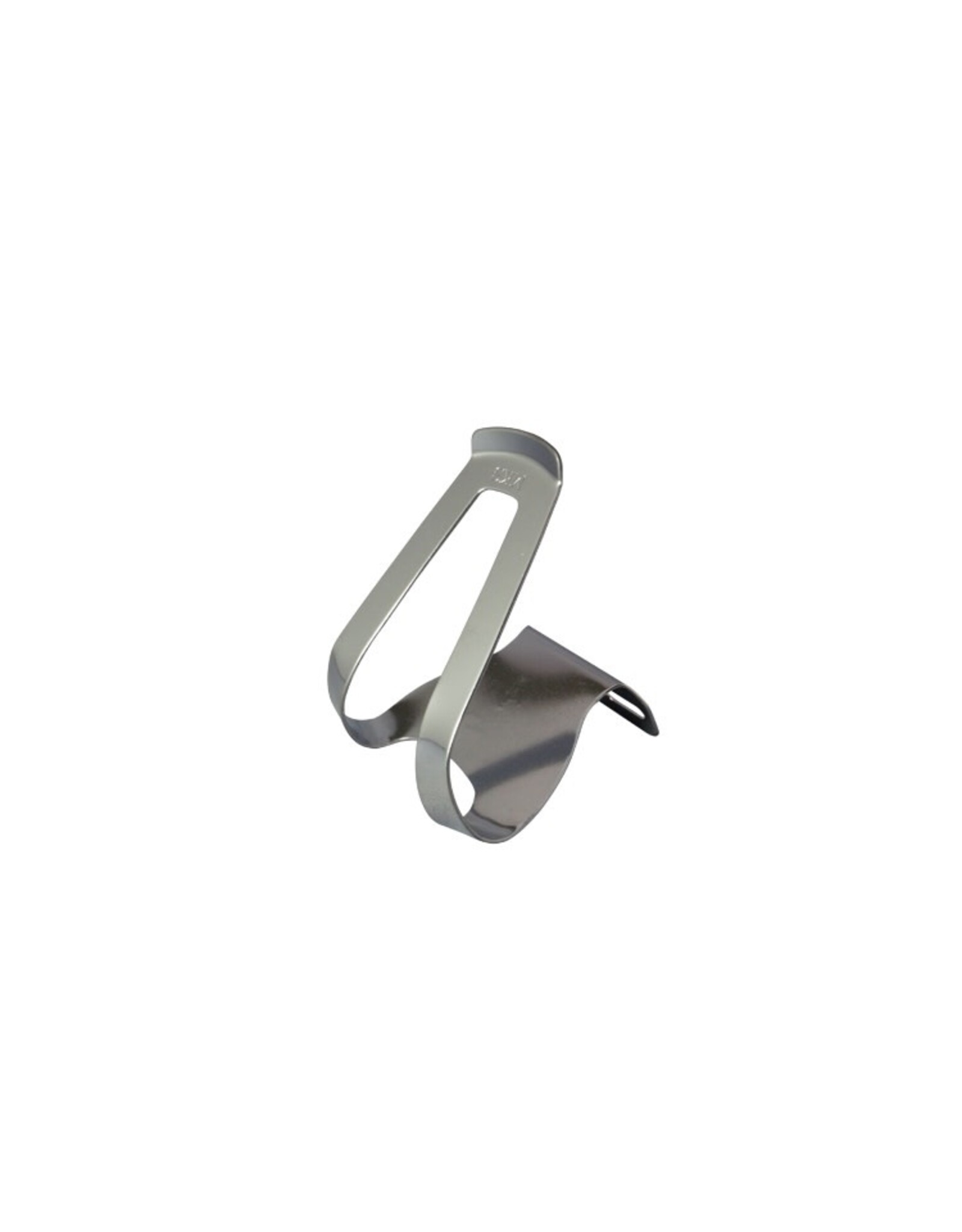 MKS MKS Half Toe Clips Steel