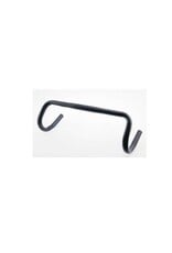 Generic Basic Aluminum Drop Bar